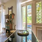 Un Giardino Segreto A By Wonderful Italy Appartamento *