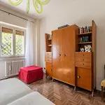 Un Giardino Segreto A By Wonderful Italy Appartamento