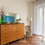 Appartamento Un Giardino Segreto A By Wonderful Italy *