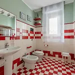 Un Giardino Segreto A By Wonderful Italy Appartamento *