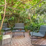 Un Giardino Segreto A By Wonderful Italy *