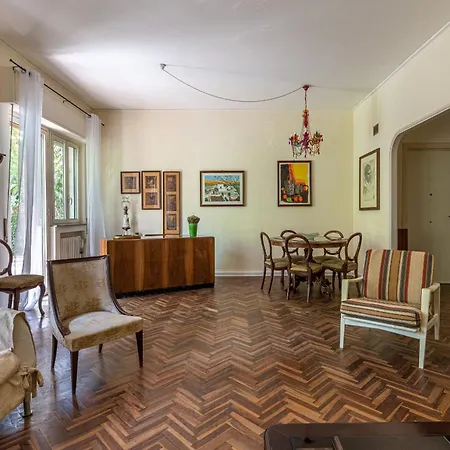 Un Giardino Segreto A By Wonderful Italy Palermo