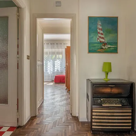 Un Giardino Segreto A By Wonderful Italy *