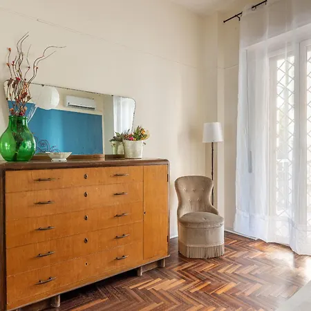 Appartement Un Giardino Segreto A By Wonderful Italy *